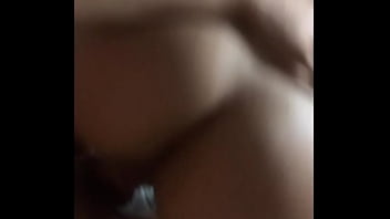 Preview 2 of Janwar Xxx Sex Video - Snapchat1