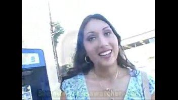 Preview 1 of Wao Jhbu - Alexis breeze amador