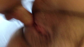 Preview 2 of Porn Viode Full Hd - IMG 4353
