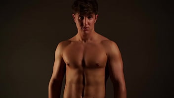 Preview 2 of Turk Travesti Temizlik I - HOT TEASE in The Dark -Christian Levine