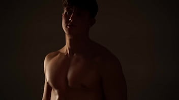 Preview 1 of Turk Travesti Temizlik I - HOT TEASE in The Dark -Christian Levine