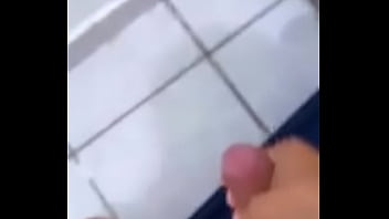 Preview 3 of Prom Star Video - AM CUM