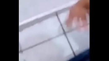 Preview 4 of Prom Star Video - AM CUM