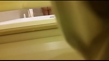 Preview 2 of Mark Espejo Scandal - VID-20150820-WA0002