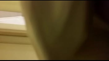 Preview 1 of Mark Espejo Scandal - VID-20150820-WA0002