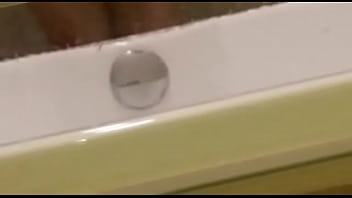 Preview 4 of Mark Espejo Scandal - VID-20150820-WA0002