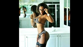Preview 2 of Sexy Teen Xvideo - Sage-Production 84