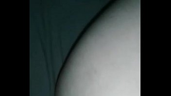 Preview 2 of Analondemand - VID-20150803-WA0001[1]