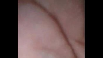 Preview 3 of Analondemand - VID-20150803-WA0001[1]