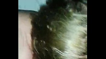 Preview 1 of Analondemand - VID-20150803-WA0001[1]