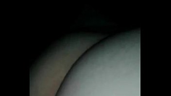 Preview 4 of Analondemand - VID-20150803-WA0001[1]