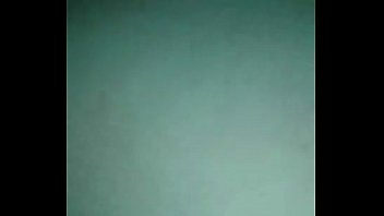 Preview 3 of Very Horny Wife Fucking - VID-20150803-WA0002[1]