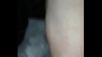 Preview 1 of Very Horny Wife Fucking - VID-20150803-WA0002[1]