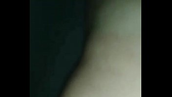 Preview 4 of Very Horny Wife Fucking - VID-20150803-WA0002[1]