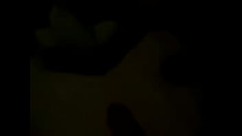Preview 4 of Big Ft Dick - 100 1842