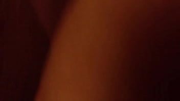 Preview 2 of Xxc Sexy Film Hd - Mi vesina en accion