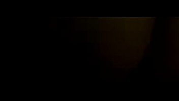 Preview 3 of New Sexcey Song - 100 1844
