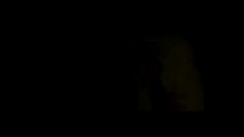 Preview 4 of New Sexcey Song - 100 1844