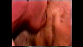 Preview 2 of Faustfick Deutsch - Rob cryston goes kinky