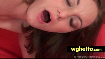 Preview 3 of Indian Actress Madhuri Sex Video - Fetish bukkake fuck suck facials 20