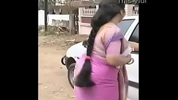 Preview 1 of Limo Boys - sukanya saree ass