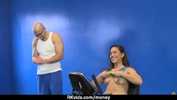 Preview 2 of Kojal Cutie - Amateur girl likes to suck cock for cash 20
