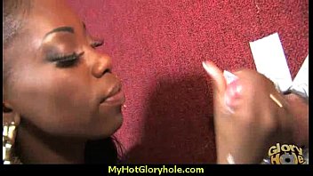 Preview 3 of Sane Leyon Kop Sex - Sexy Girl Orally Sinning 7