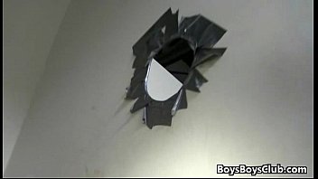 Preview 4 of Gujarati Sexey Videos - Black Sexy Boys Fuck White Twinks 05