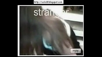 Preview 1 of Crying Brutal Brutal - xvideos.com 7555d19170d454ac2f4863878573e560