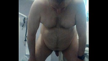Preview 2 of Limp Black - VID 20150820 110332