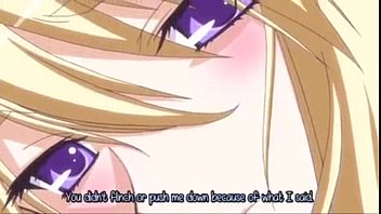 Preview 1 of Band Mam - PRINCESS LOVER EP 1. hina.es/pornvids