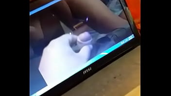Preview 2 of Girl With Big Clit Mastubatimg - video-ceac14b4e97076d4ab4adaab30a3f9bd72c1f45084966c9345063a5b639a34f7-V
