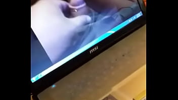 Preview 3 of Girl With Big Clit Mastubatimg - video-ceac14b4e97076d4ab4adaab30a3f9bd72c1f45084966c9345063a5b639a34f7-V