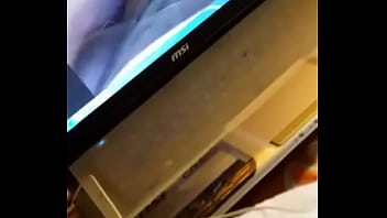 Preview 4 of Girl With Big Clit Mastubatimg - video-ceac14b4e97076d4ab4adaab30a3f9bd72c1f45084966c9345063a5b639a34f7-V