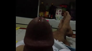 Preview 1 of Bit Hoot - trim.B65AAB17-ED28-4DAD-B00F-0C0F9A899EA5.MOV