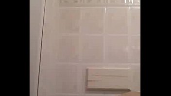 Preview 2 of Dad Strips His Daughter - horny teen masturbate