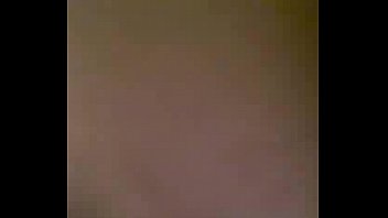 Preview 3 of Dad Strips His Daughter - horny teen masturbate