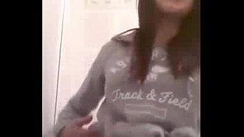 Preview 1 of Dad Strips His Daughter - horny teen masturbate