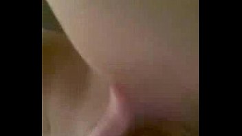 Preview 4 of Dad Strips His Daughter - horny teen masturbate