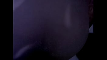 Preview 1 of Flim Tubeual - Asi se coje la primera vez por el culo