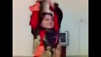 Preview 1 of Kiny Banglades - VID-20150504-WA0036