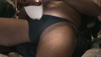 Preview 1 of Suhagrat Live - mi vibro il cazzo.MPG