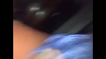 Preview 3 of Shit Outdoors - capturedvideo.MOV