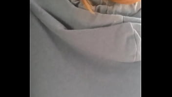 Preview 2 of Ajla Mala Extra Picka - trim.5F35E3BD-281A-4877-81FD-E509238E7F1F.MOV