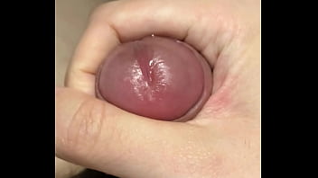 Preview 2 of Chennai Massage Centre Hot Video - 龟头 粉嫩 自慰