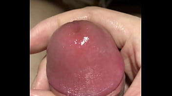 Preview 3 of Chennai Massage Centre Hot Video - 龟头 粉嫩 自慰