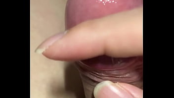 Preview 4 of Chennai Massage Centre Hot Video - 龟头 粉嫩 自慰