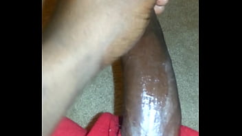 Preview 4 of Hd Porn Movee - nikki