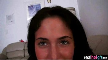 Preview 4 of Waria Vs Baby - Sex Tape With Horny Real Girl Enjoying Scene clip-08