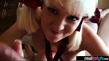 Preview 1 of I Love Norway Fart Woman - Sex Tape With Horny Real Girl Enjoying Scene clip-22
